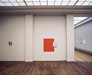 weiter zur Ausstellung