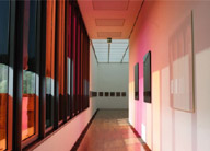 weiter zur Ausstellung