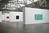 weiter zur Ausstellung