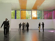 weiter zur Ausstellung