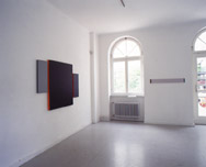weiter zur Ausstellung